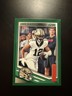 Chris Olave - 2025 Panini Score Football - #218 - Green