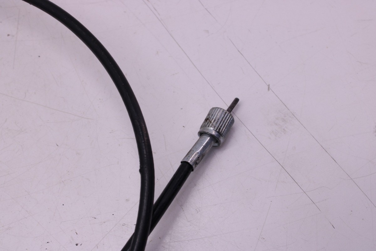 大和魂　CBX400F インテグラ　メータ　金具 Speedometer gear box Assembly GL1200 OEM-44800-MG9-013
