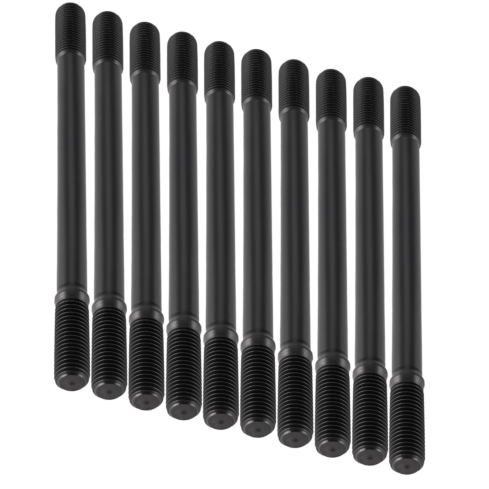 K20 Head Stud Kit 208-4701 for Civic Si RSX 2.0L DOHC VTEC Engine