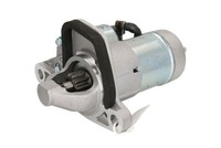 Stardax Starter 1 KW FüR Nissan Qashqai +2 I 2.0 Juke 1.6 Dig-T 1.8 Renault