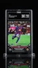 2025 Topps Now - FC Barcelona - Dro - TAG 10 Gem Mint (RC)