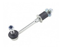Koppelstange PendelstüTze Stabilisator Set Links U. Rechts FüR Daewoo Ab 93->