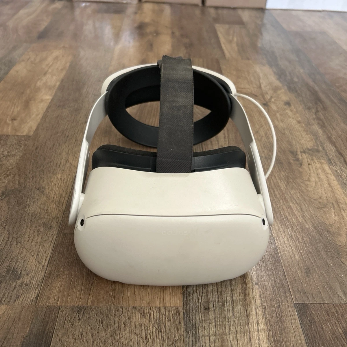 Meta Quest 2 for sale - eBay