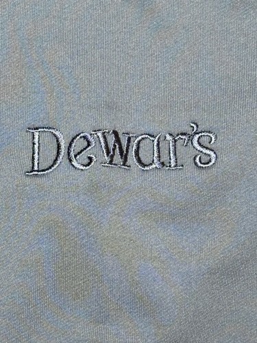 Peter Millar 123rd US Open LACC Golf Pullover - Navy Blue - Quarter Zip Men's S - Bild 7 von 16