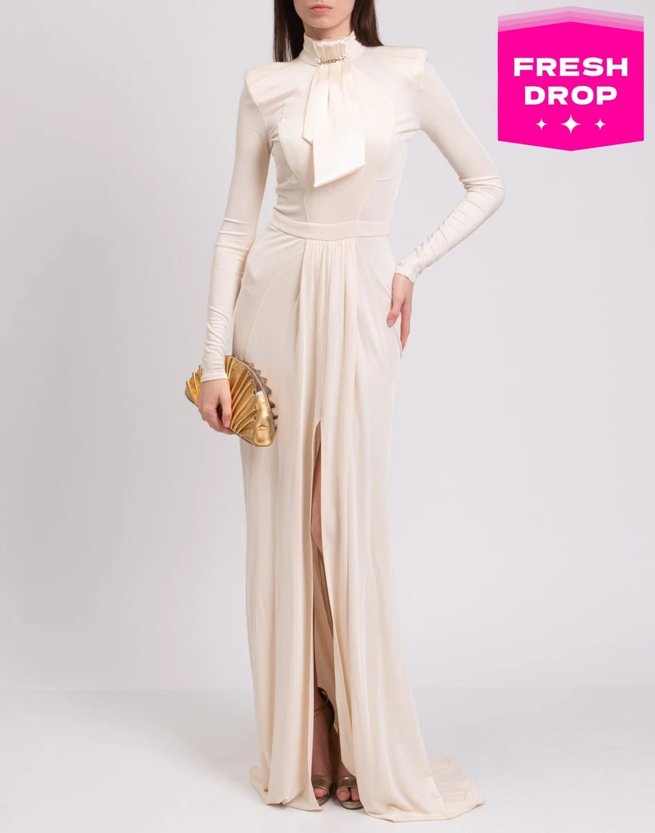 Women's Elisabetta Franchi for sale - eBay