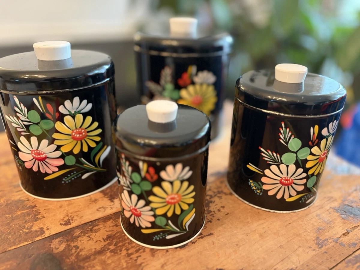 RANSBURG Indianapolisキャニスター缶 アメリカンヴィンテージ 25+ Ransburg Canister for sale | Updated Oct 2026