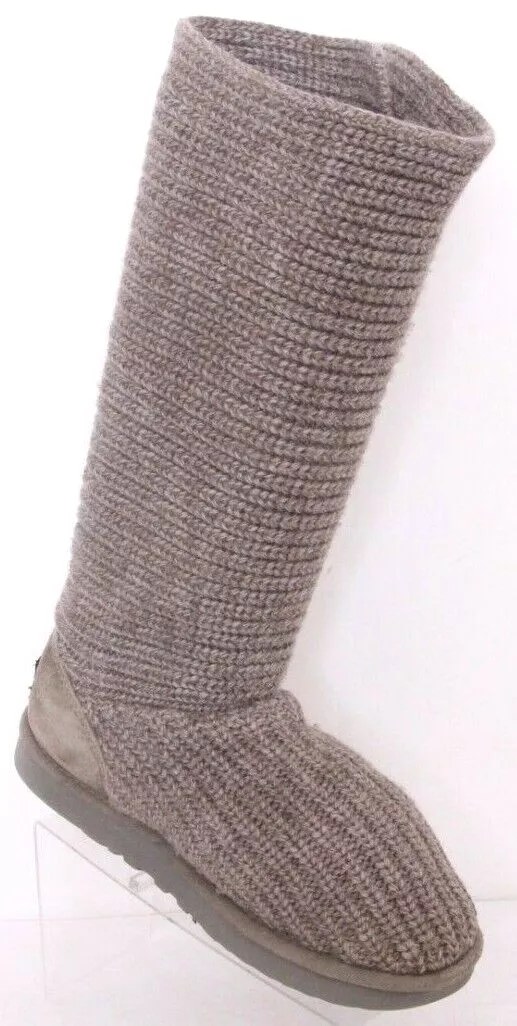 Ugg 1016555 2024