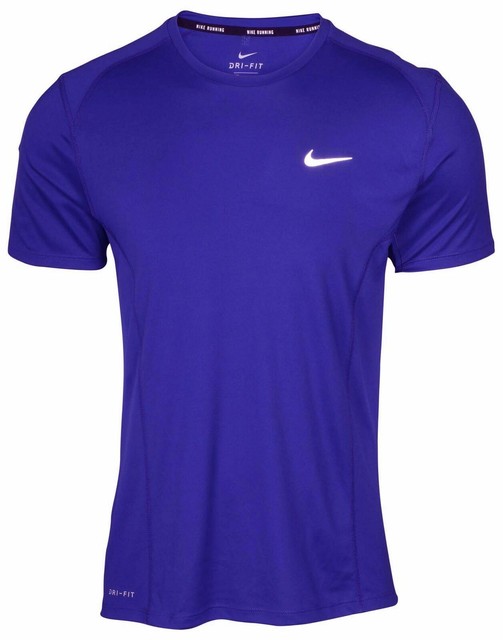nike polyester shirt