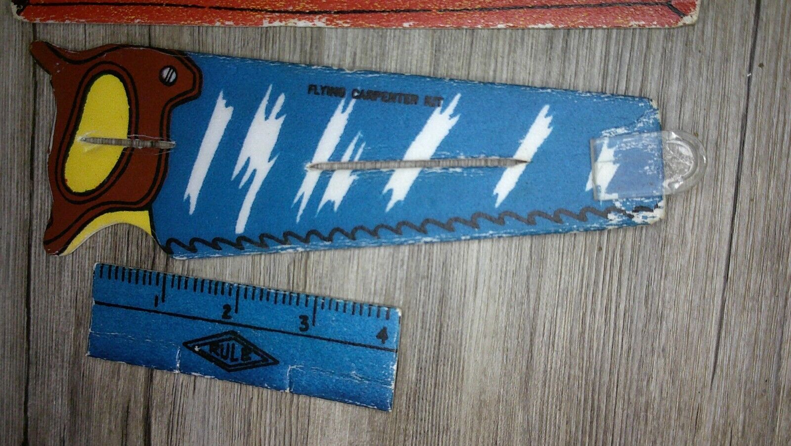 Foto 12 di 16