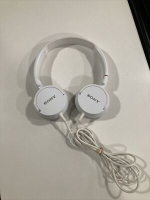 【未使用】SONY HUIS-100KC ホワイト Amazon | ソニー SONY スマートリモコン HUIS REMOTE CONTROLLER