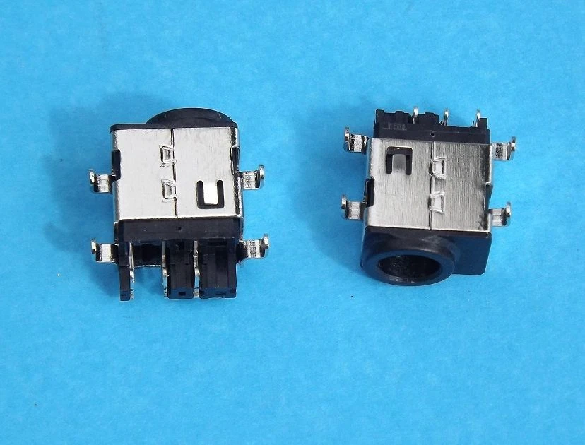 SAMSUNG RV500 RV510 RV511 RC510 RC511 DC Power Jack Port Plug Socket Connector - Bild 2 von 4