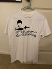 Grassy Robert De Niro Taxi Driver Shirt Men’s Medium