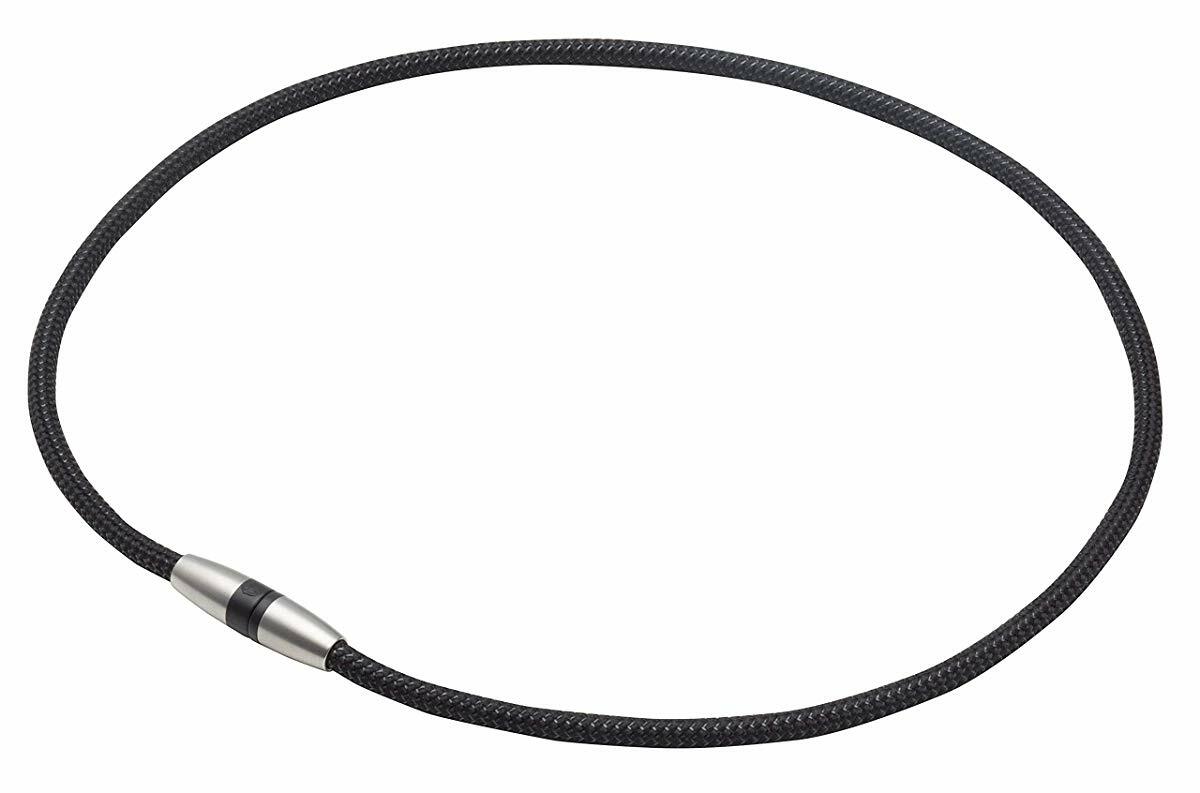 健康アクセサリー phiten RAKUWA HIGH-END Slim 50cm s-l1200.jpg