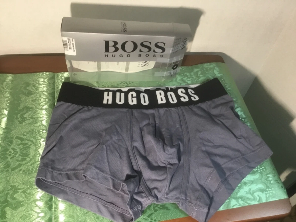 Boss trunks cheap