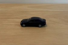 Busch Mercedes C-Klasse   Ho Scale 