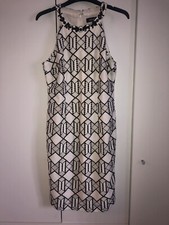 Nine West Dress