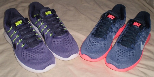 nike lunarglide 10 mens