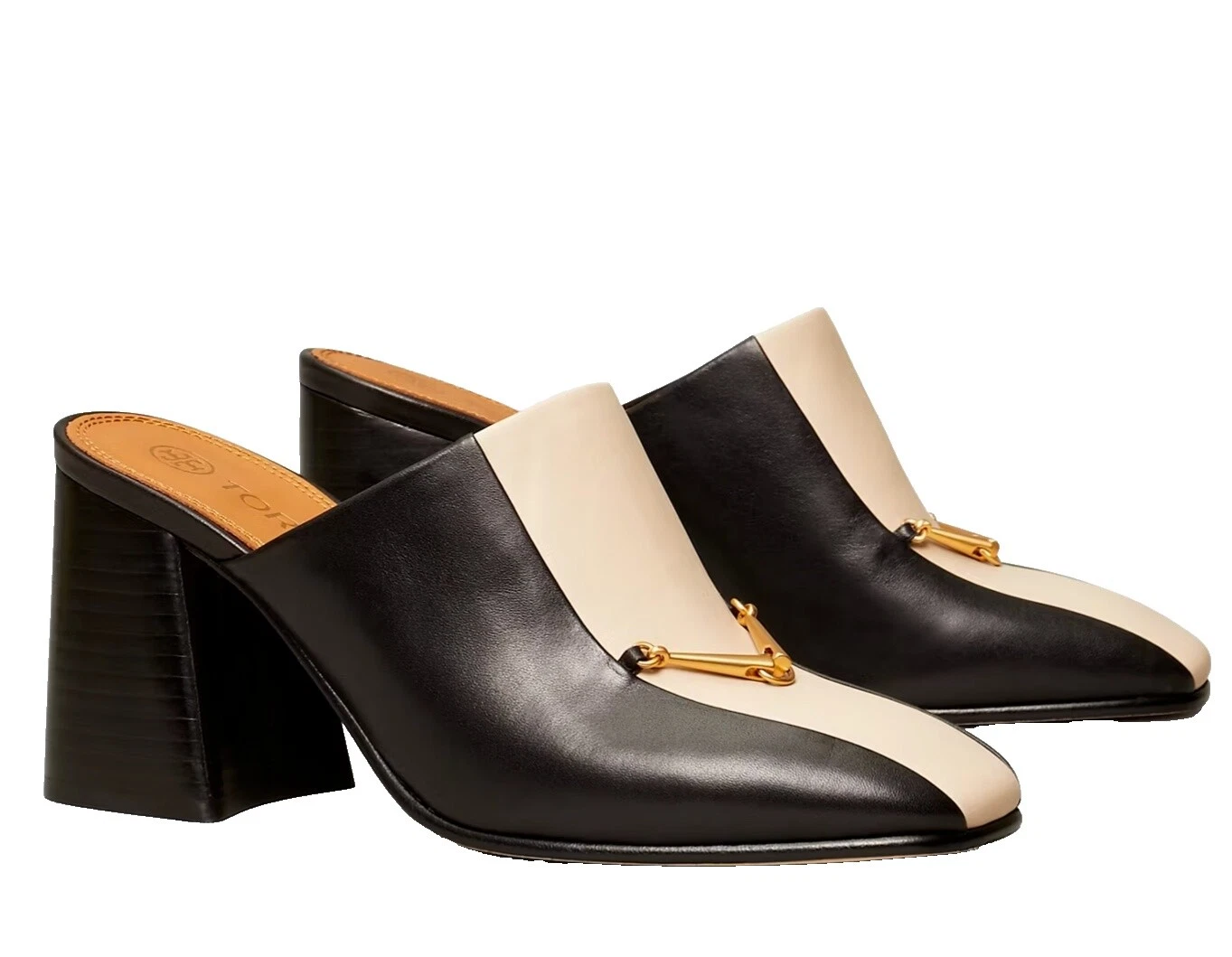 Tory Burch Party/Cocktail Heels for Women