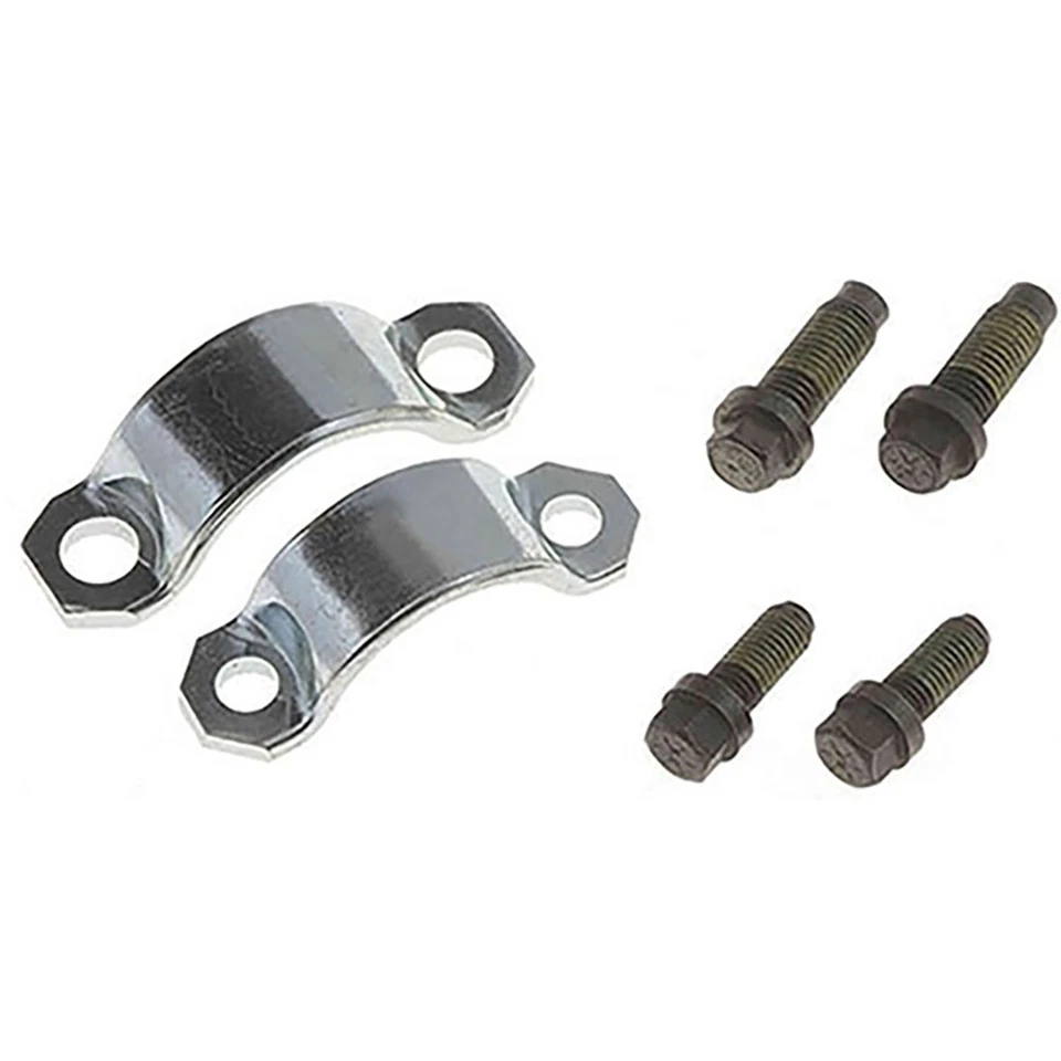 Dorman - HELP 2X Kit de correa de junta delantera universal para Chevrolet V20 1987 Foto 3 de 3