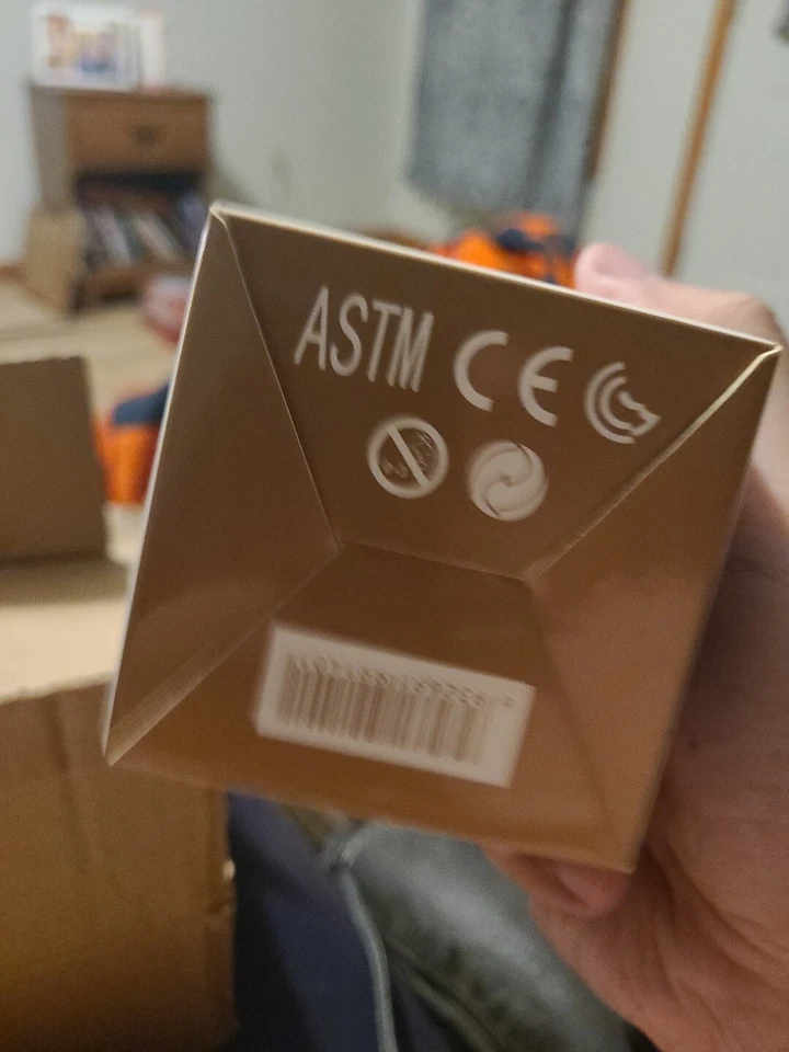 Loz Iblock Fun Pokemon Squirtle Mini Interlocking Block Box 9140 W/ Instructions - Image 3 of 3