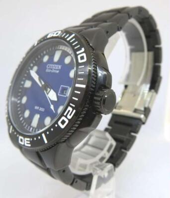 シチズンe168s800100 楽天市場】CITIZEN シチズン/Eco Drive/プロマスターダイバーズ