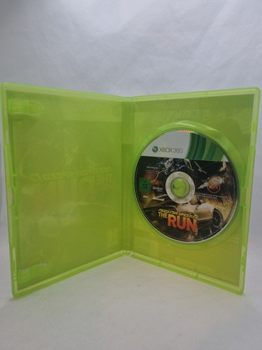 250+ Xbox 360 Games Bundle - Pick your own games *Multi-Buy Discount* Collection - Picture 468 of 724