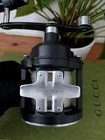 Foto 10 di 18