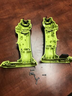 Genuine Part Housing Assembly For Ryobi P246 18 Volt Oscillating Multi-Tool