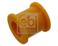 Febi Bilstein 35218 Lagerung, Stabilisator