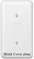 Beauty and the beast Light Switch Outlet duplex wall Cover Plate Home Decor