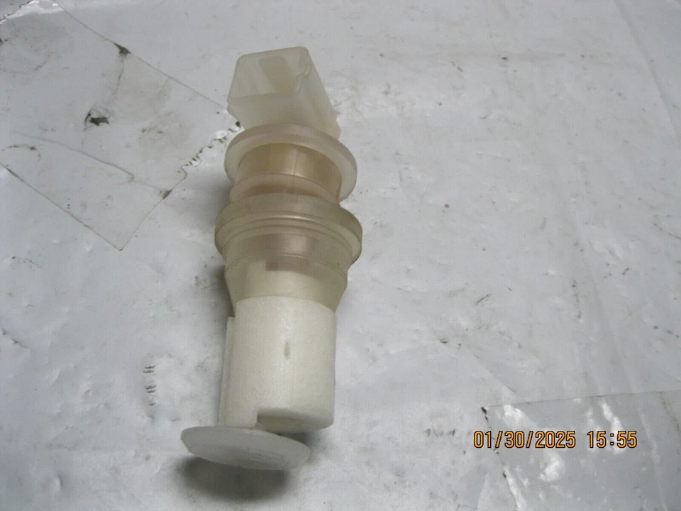 Washer Fluid Level Sensor Airtex 5S5487 Foto 3 de 4