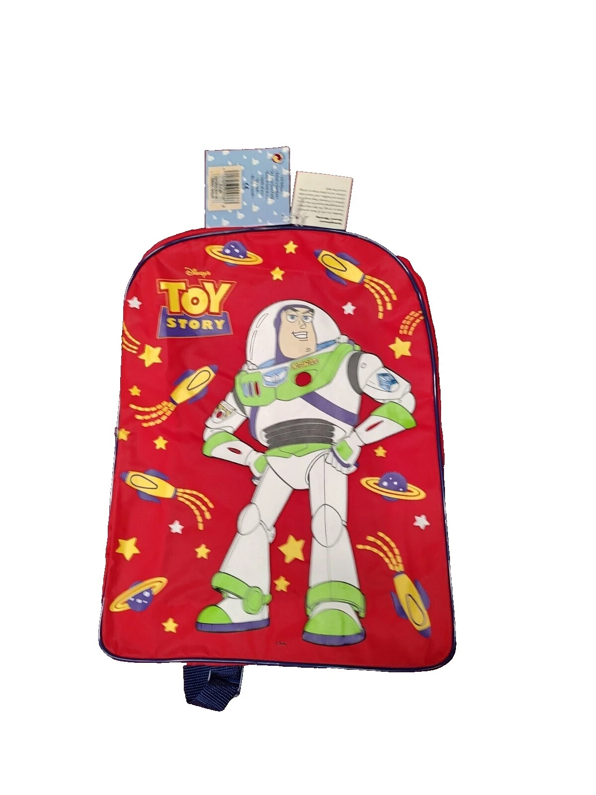 Juegos Disney Toy Story