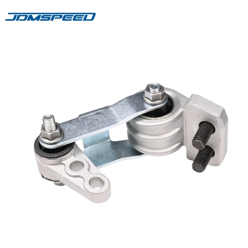 Lower Engine / Gearbox Mount Bush For Volvo S60 V70 XC70 S80 XC90 30680750 - Picture 9 of 13