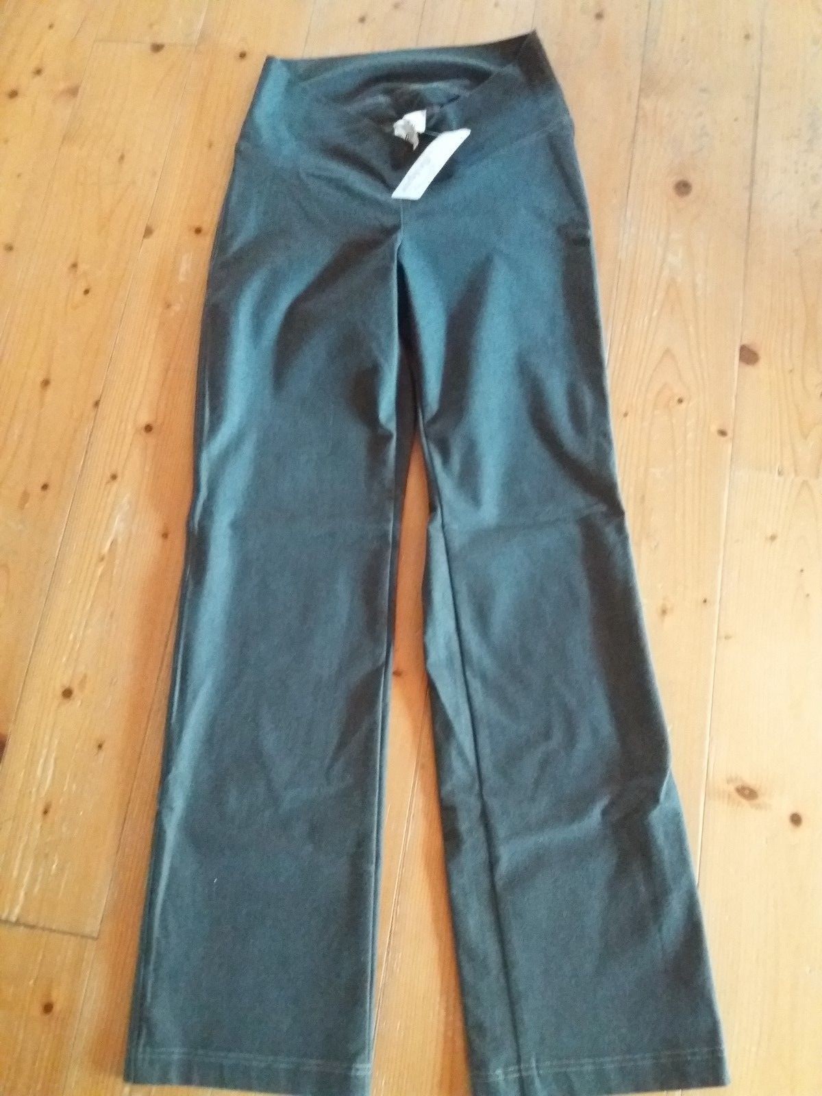 Bild 1 von 3