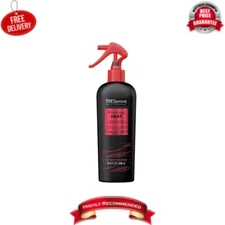 Tresemme Styling Hairspray Protecting Heat and Frizz Control, 8 oz, Free Ship