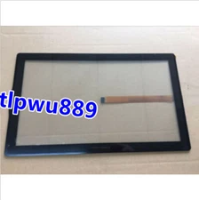 1 Pc.  New  For CO2RE 47F5106013-R1.2 Touch Screen Gigitizer Glass Panel@TLp
