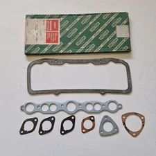 EMERY SERIES GASKET KIT Fiat 1100 D II SECTOR SERIES 121153