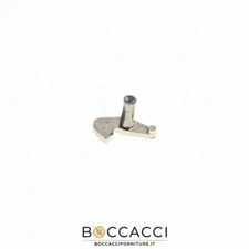 LONGINES Calib. 460 Ref. 443 Setting Lever Calib: 460 (EXCELLENT STATE)