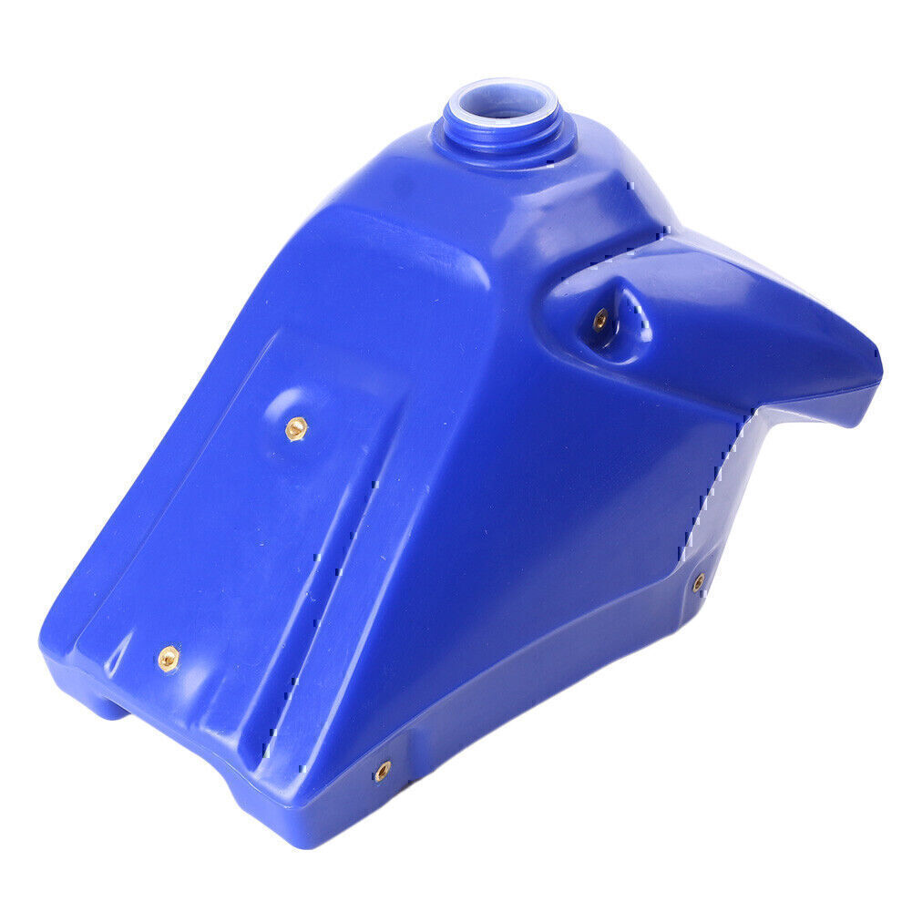 Fuel Gas Tank Petrol Gastank For Yamaha TTR125 TTR 125 2000-2007