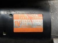 Toyota 28100 20020