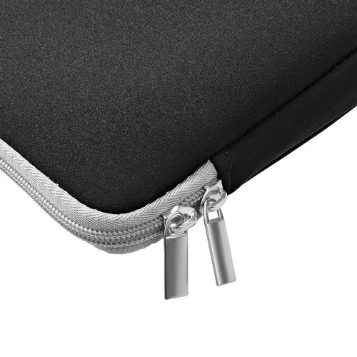 Wireless Keyboard Carrying Bag - Picture 3 of 8