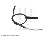 ADC446173 Blue Print Seilzug, Feststellbremse