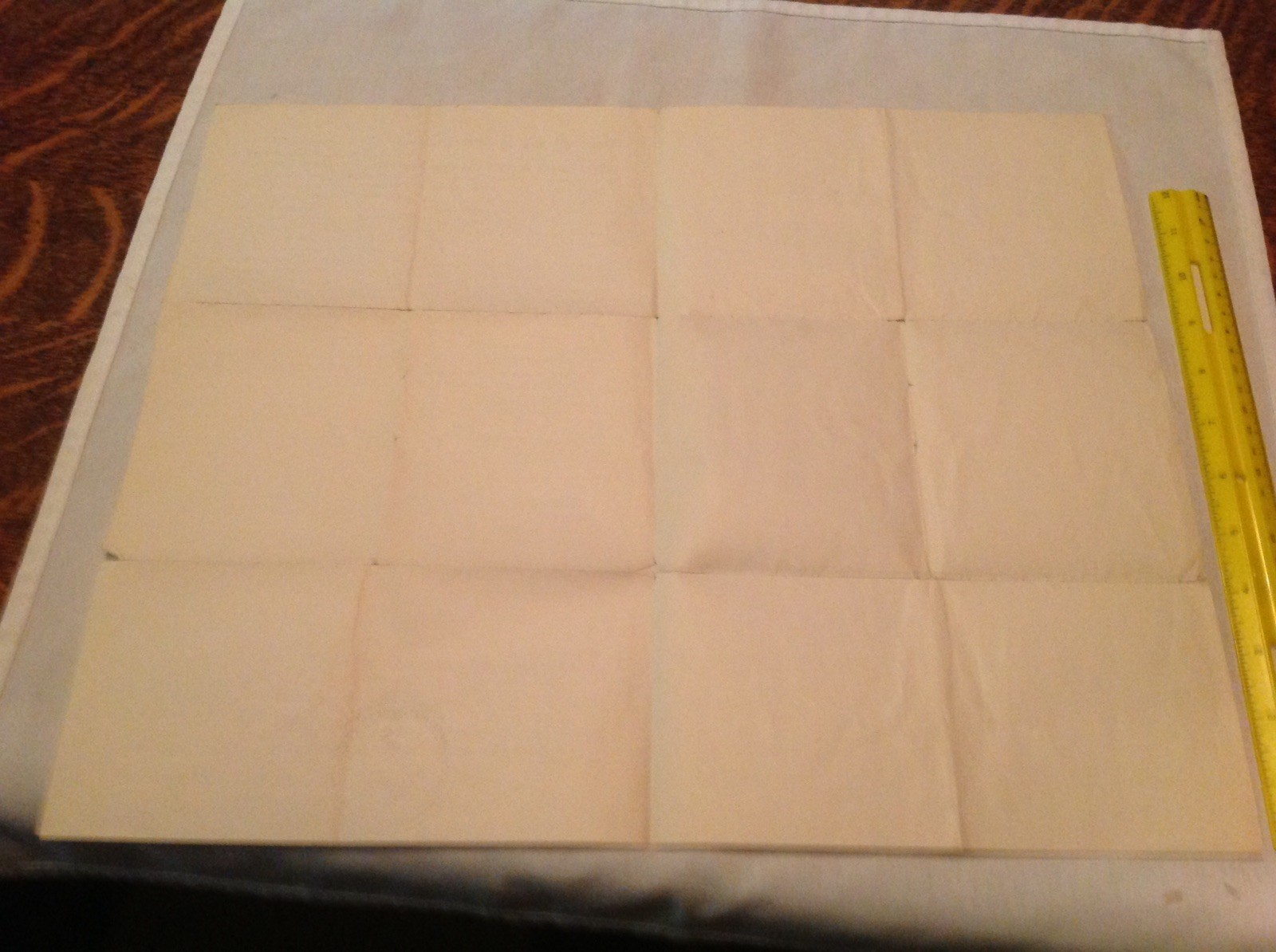 1910 Original Deed From The Schuylkill Haven Union Cemetery, Penna. eBay