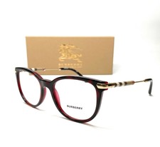 burberry 0be2255q zip