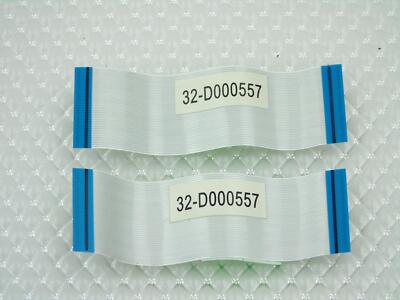 Monitor Ribbon Westinghouse LCM-19v7 19