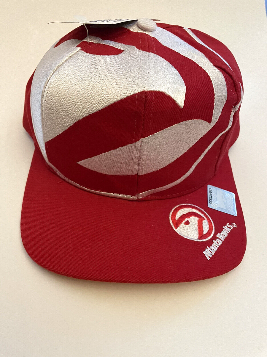 キャップ Ncaa Nba Mlb 90s cap s-l1200.png