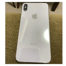 Apple iPhone XS/XR 64GB 256GB Unlocked Verizon At&t T-Mobile Spectrum IOS LTE