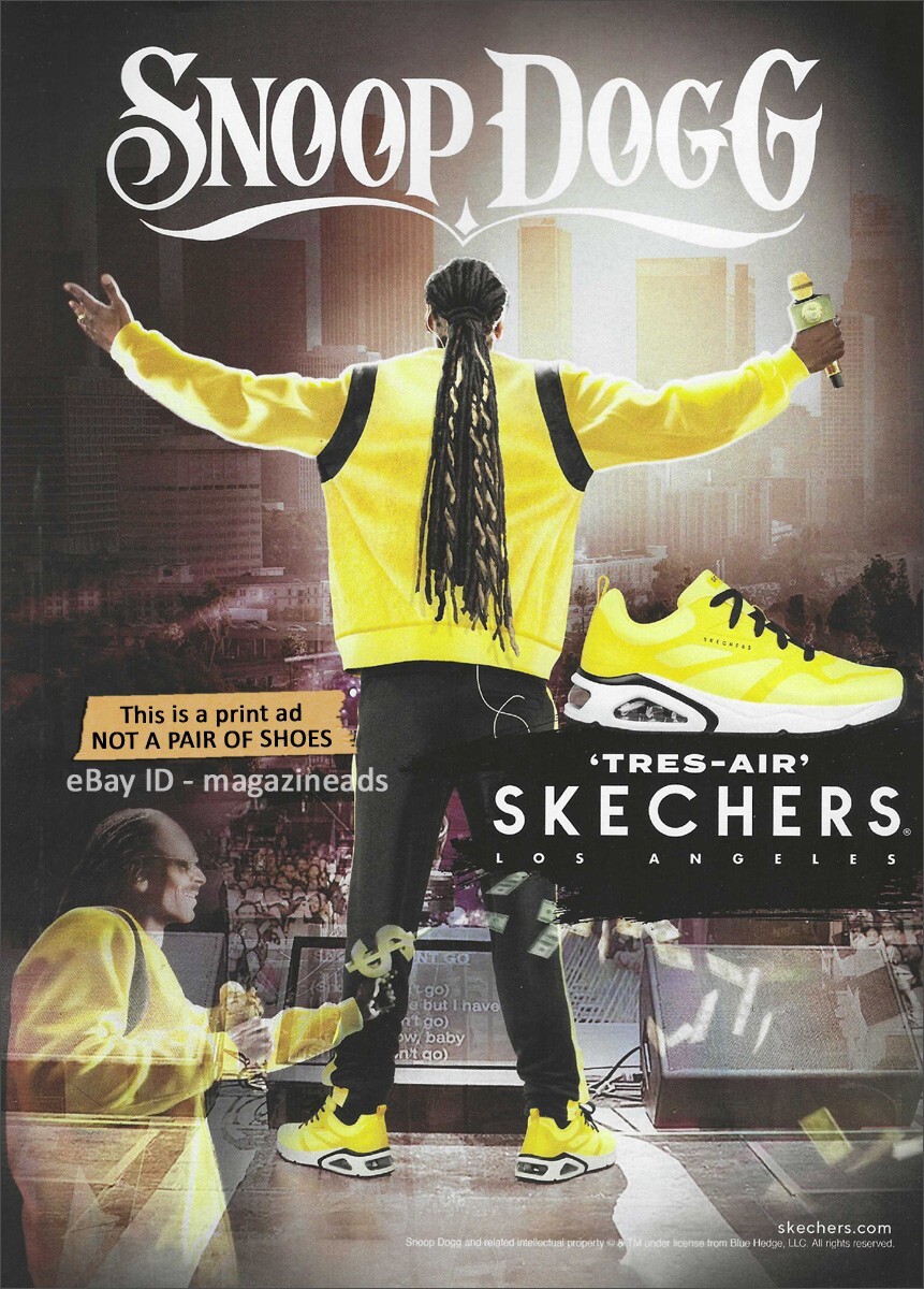 特大ポスター　正規品　100cm×65cm snoop dogg ポスター 特大ポスター 正規品 100cm×65cm snoop dogg ポスター SNOOP