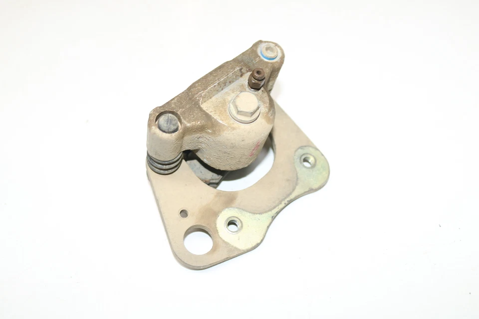 2015 Polaris Sportsman 570 Efi Eps 4x4 Left Front Brake Caliper - Изображение 2 из 4