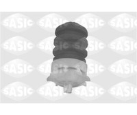 Anschlagpuffer, Federung Sasic 1665675 FüR CitroëN C3 I C2